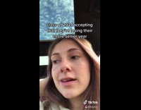 Collab BitchIG2 - Girl in class 2020 2021