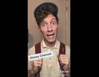 Students knock out teacher before class skit