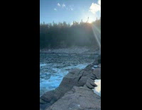 Collab BitchMP - Woman accidentally records own proposal 