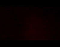 Man Teases Dog then Charges on Him