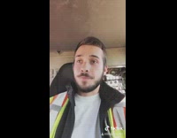 Collab BitchIG2 - Stolen money rich person story