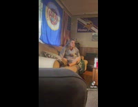 Girl says its impossible to shave in 15 minutes 