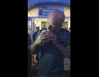 Legal Guardian Signature Missing