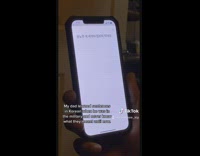 Collab BitchMP - Dad phone google translate korean bad words 