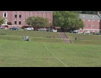 Collab BitchMP - Guy high five field run