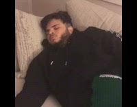 Collab WINY - Mom gets son wrong present for Christmas