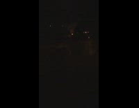 Underage, Legal Guardian Same Email Address