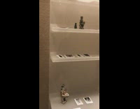 Metropolitan Museum displays photos of art case 