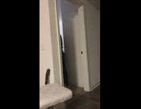 Guy tells his friends he went black friday shopping matching shirts