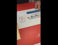 Man tells name riddle about coins and names 