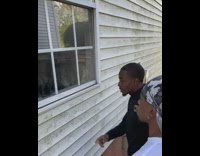 How drug deals go down during quarantine 