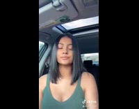 Collab BitchIG2 - tiktok scan challenge haircut preview