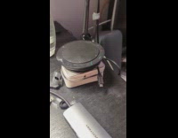 Speaker failed to answer voice assistant project