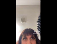 Collab Clips MPUGC - Cat says I love you to mama 