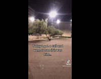 Collab BitchMP - Guy reunited with his lost black dog max 