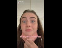 Principal calls girl into office pretty bestfriends 