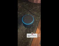 Mom does not like Nicki Minaj explicit music 