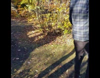 Man shirtless hairy body dance photo shoot