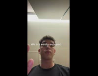 Guy black shirt we are virgos