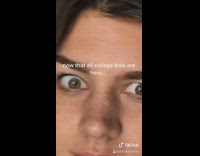 Collab BitchIG2 - Unpopular opinion guys judge my form 