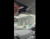 Collab BitchMP - Guy wakes up friend with ammonia packet