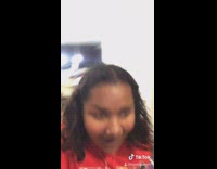 Daughter tells dad shes gay