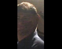 Collab FunBestVids - Guy asks friend if hes a microwave