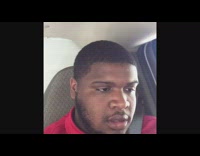 NSFW Red Shirt Rent A Center Guy Gets Roasted in Car