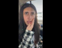 How many oceans are there frank ocean