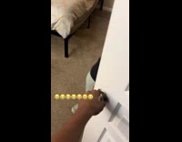 Kid tries to call 911 on brother through Alexa