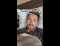 How to make passive income while you sleep 