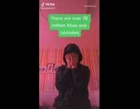 Guy spins in chair play with feelings 