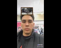 BitchMP - Filter animal look alike guy ugly dog