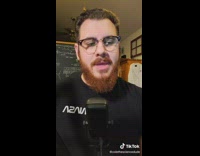 No one knows how eels reproduce 