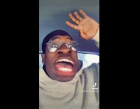 Kid sings whistle doesnt know lyrics meaning