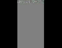 Girl makes Amazon Alexa fart