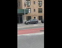 Mario luigi go kart street vanessa carlton 