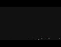 Time Lapse video of the sun rises in the mountains