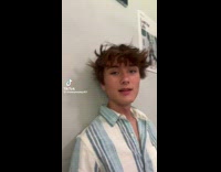 Collab BitchMP - Girl makes skit about boyfriend being gay 