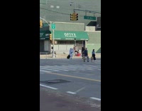 Guy white stormtrooper mask doll camouflage pt. 2 
