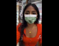 Boyfriend keeps calling girlfriend my little slut 