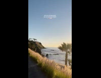 Video compilation of beautiful places in Spain