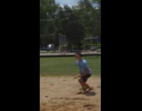 Guys celebrate friends birthday new shoes cake 