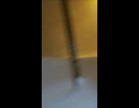 Collab BitchMP - Snow storm blocks off half of entire door 