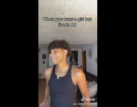 Guy wants girl lives in NJ shoes 