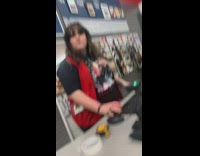 Collab BitchIG2 - Girl toy can i talk to your manager