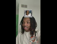 Guy skit girl from jimmy neutron 