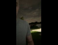 Man forgets to order pizza