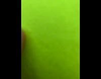 Submitter shows car wrapped in tennis ball skin