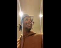 Collab BitchMP - Guy shocked by 13 year old worker